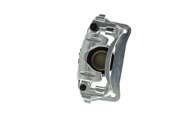 Pinza de freno AISIN ref. A5L046